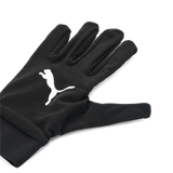 PUMA Field Player Glove Black - Best Buy Soccer