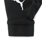 PUMA Field Player Glove Black - Best Buy Soccer