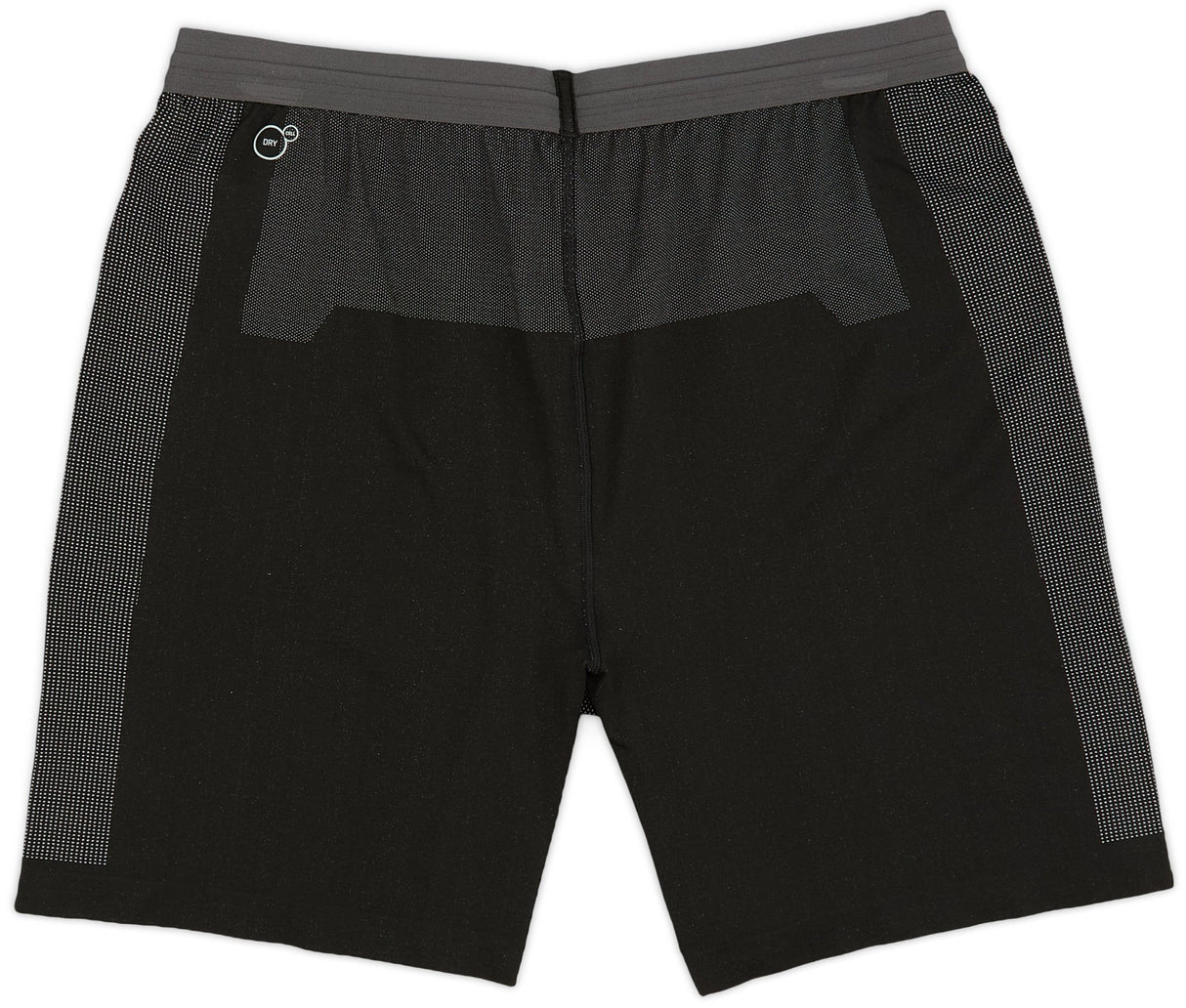 PUMA Final Evoknit Goalkeeper Shorts - Best Buy Soccer