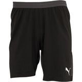 PUMA Final Evoknit Goalkeeper Shorts - Best Buy Soccer