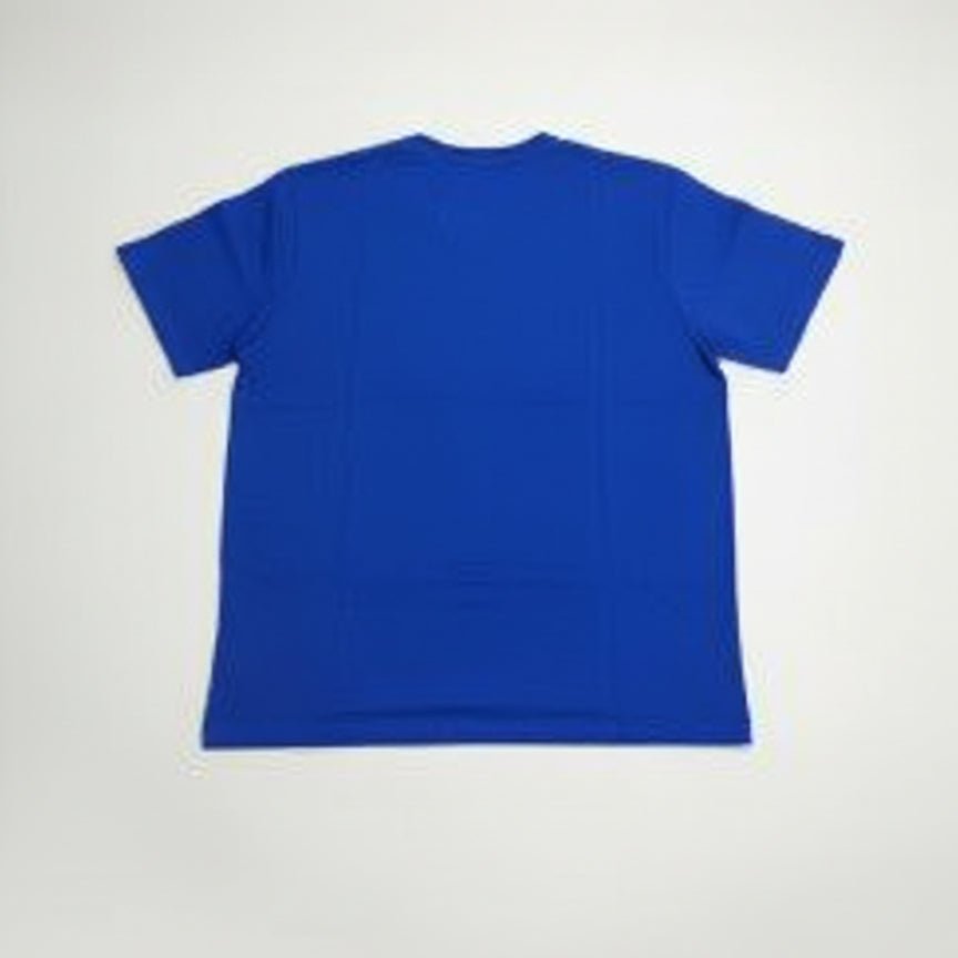 PUMA Football Archives T7 Ringer Tee - Best Buy Soccer