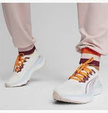 PUMA Foreverrun Nitro Lemlem Women's Running Shoes - Best Buy Soccer