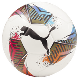 PUMA Futsal 1 TB (Fifa Quality Pro) White/Aqua - Best Buy Soccer