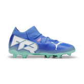 PUMA Future 7 Match FG/AG Junior Soccer Cleats - Best Buy Soccer