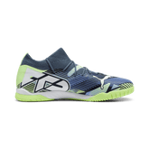 PUMA Future 7 Match IT Indoor Shoes - Best Buy Soccer