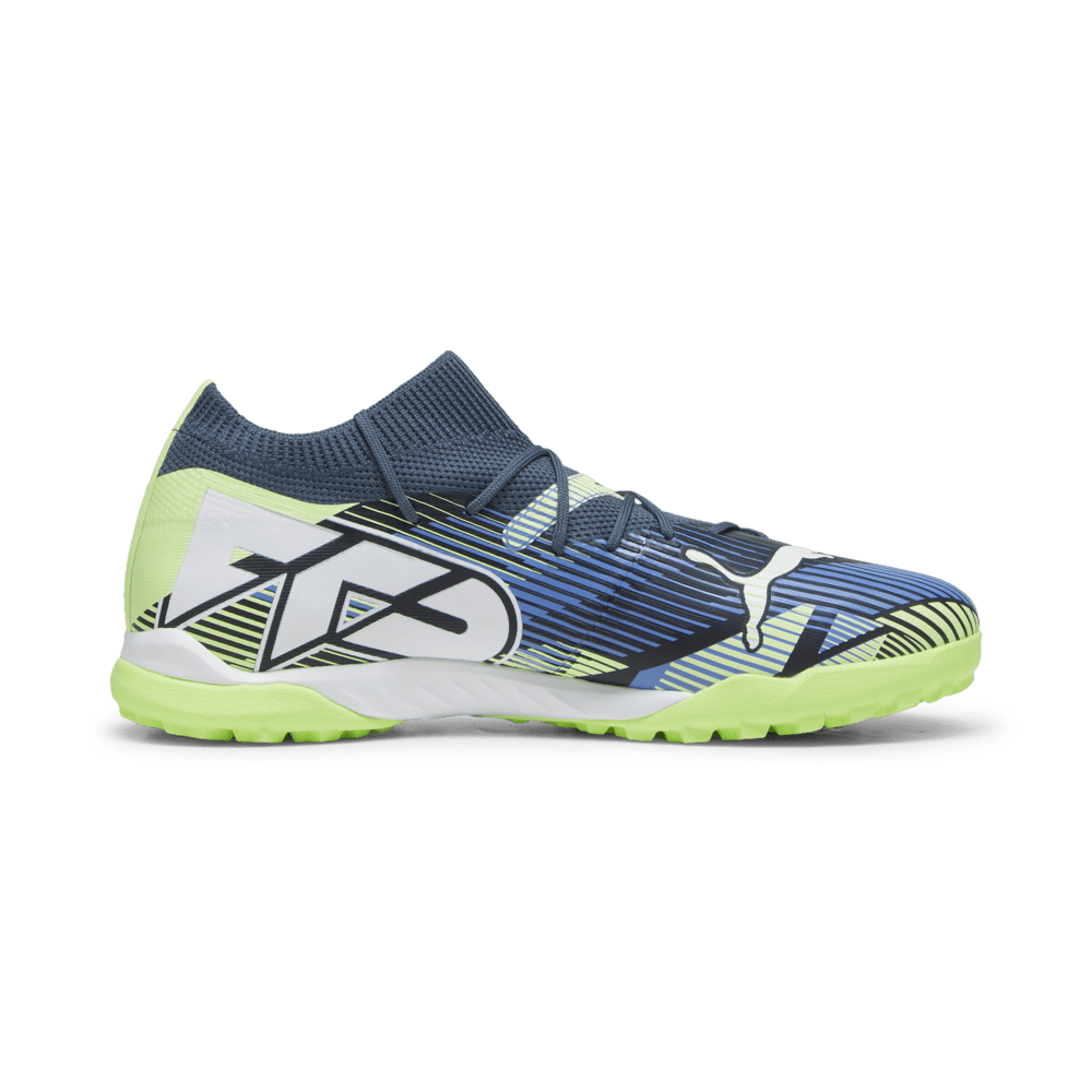 PUMA Future 7 Match TT Turf Shoes – Best Buy Soccer