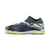 PUMA Future 7 Match TT Turf Shoes - Best Buy Soccer