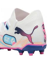 PUMA Future 7 Match Vol. UP FG/AG - Best Buy Soccer