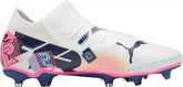 PUMA Future 7 Match Vol UPUMA FG/AG - Best Buy Soccer