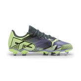 PUMA Future 7 Play FG/AG JR Soccer Cleats - Best Buy Soccer