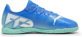 PUMA Future 7 Play IT JR Football Boots - Best Buy Soccer