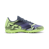 PUMA Future 7 Play TT Turf Shoes - Best Buy Soccer