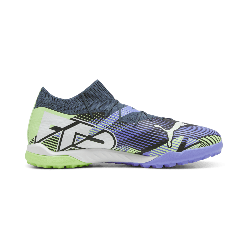 PUMA Future 7 Pro Cage TT Turf Shoes - Best Buy Soccer