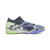 PUMA Future 7 Pro Cage TT Turf Shoes - Best Buy Soccer