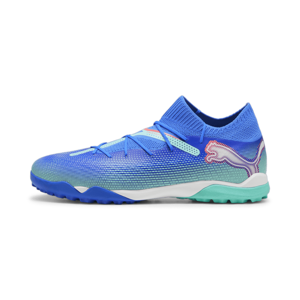 PUMA Future 7 Pro Cage Turf Football Boots - Best Buy Soccer