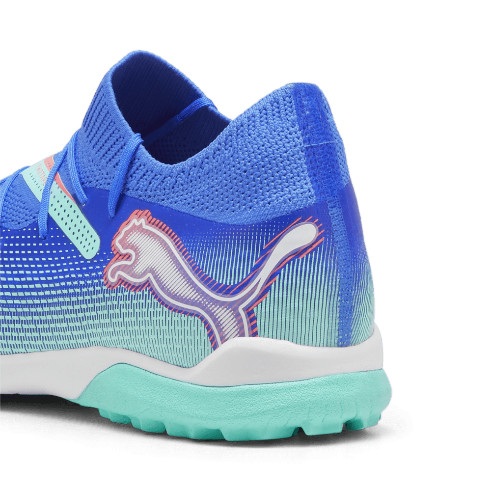 PUMA Future 7 Pro Cage Turf Football Boots - Best Buy Soccer