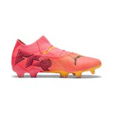 PUMA Future 7 Ultimate FG/AG Soccer Cleats - Best Buy Soccer