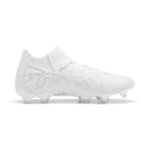 PUMA Future 7 Ultimate FG/AG Soccer Cleats - Best Buy Soccer