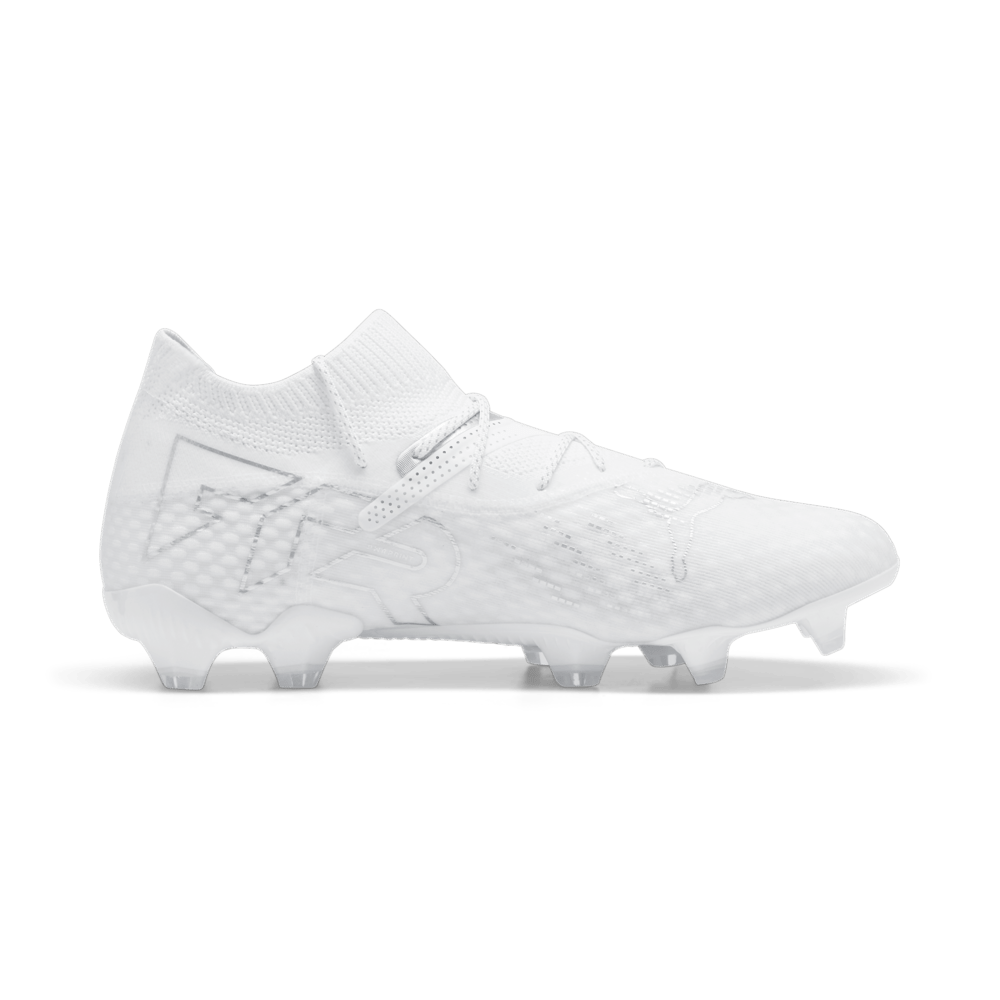 PUMA Future 7 Ultimate FG/AG Soccer Cleats - Best Buy Soccer