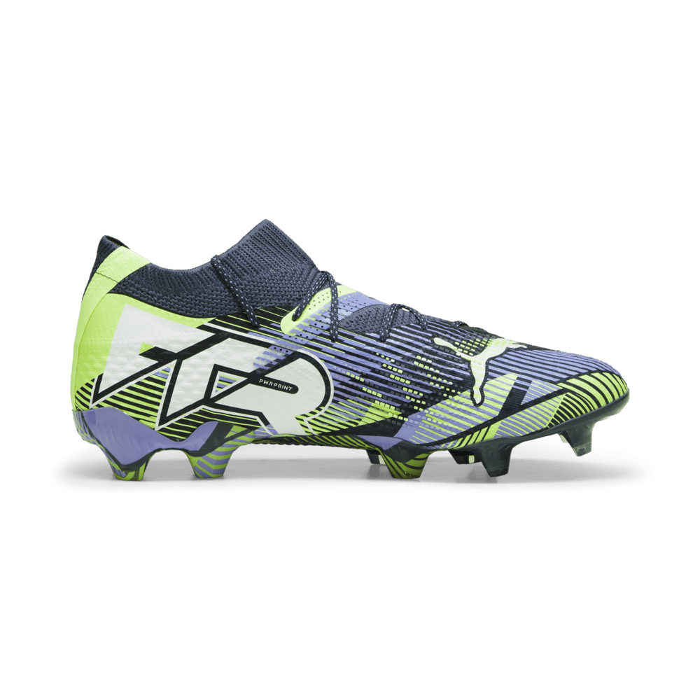 PUMA Future 7 Ultimate FG/AG Soccer Cleats - Best Buy Soccer