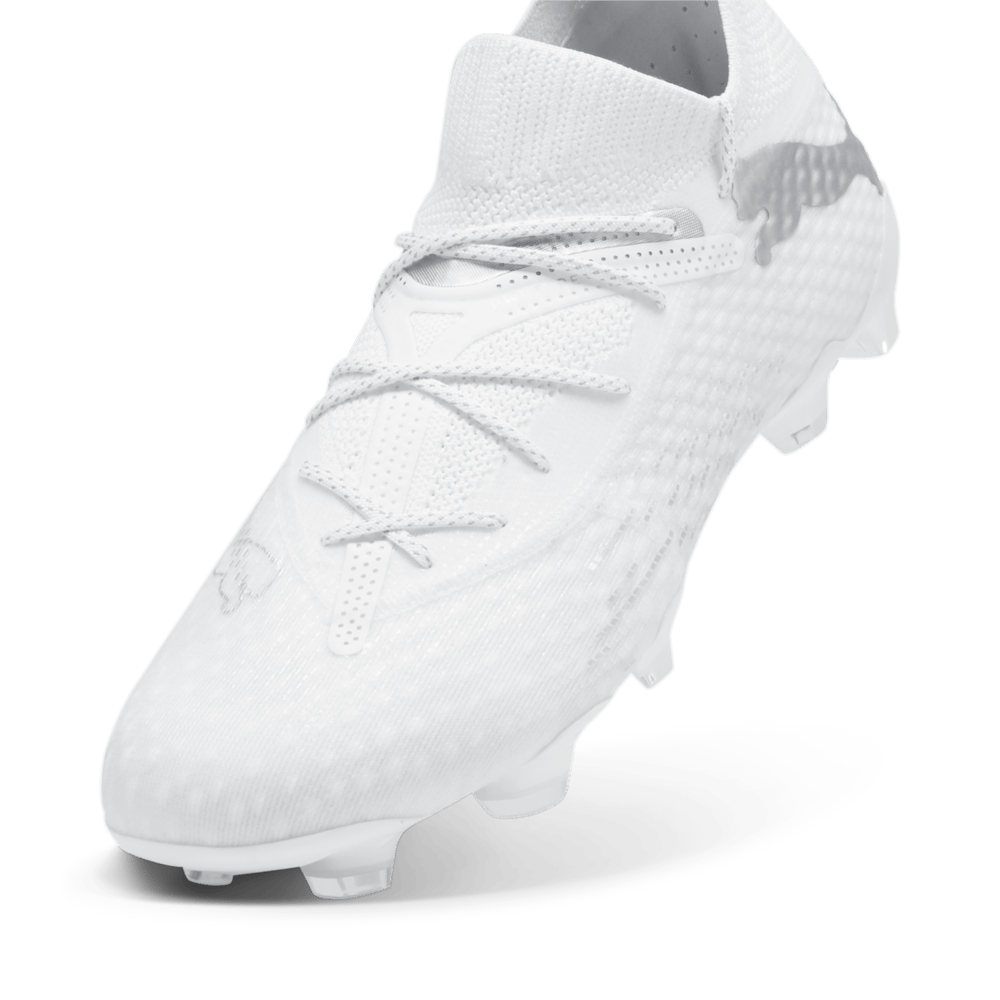 PUMA Future 7 Ultimate FG/AG Soccer Cleats - Best Buy Soccer