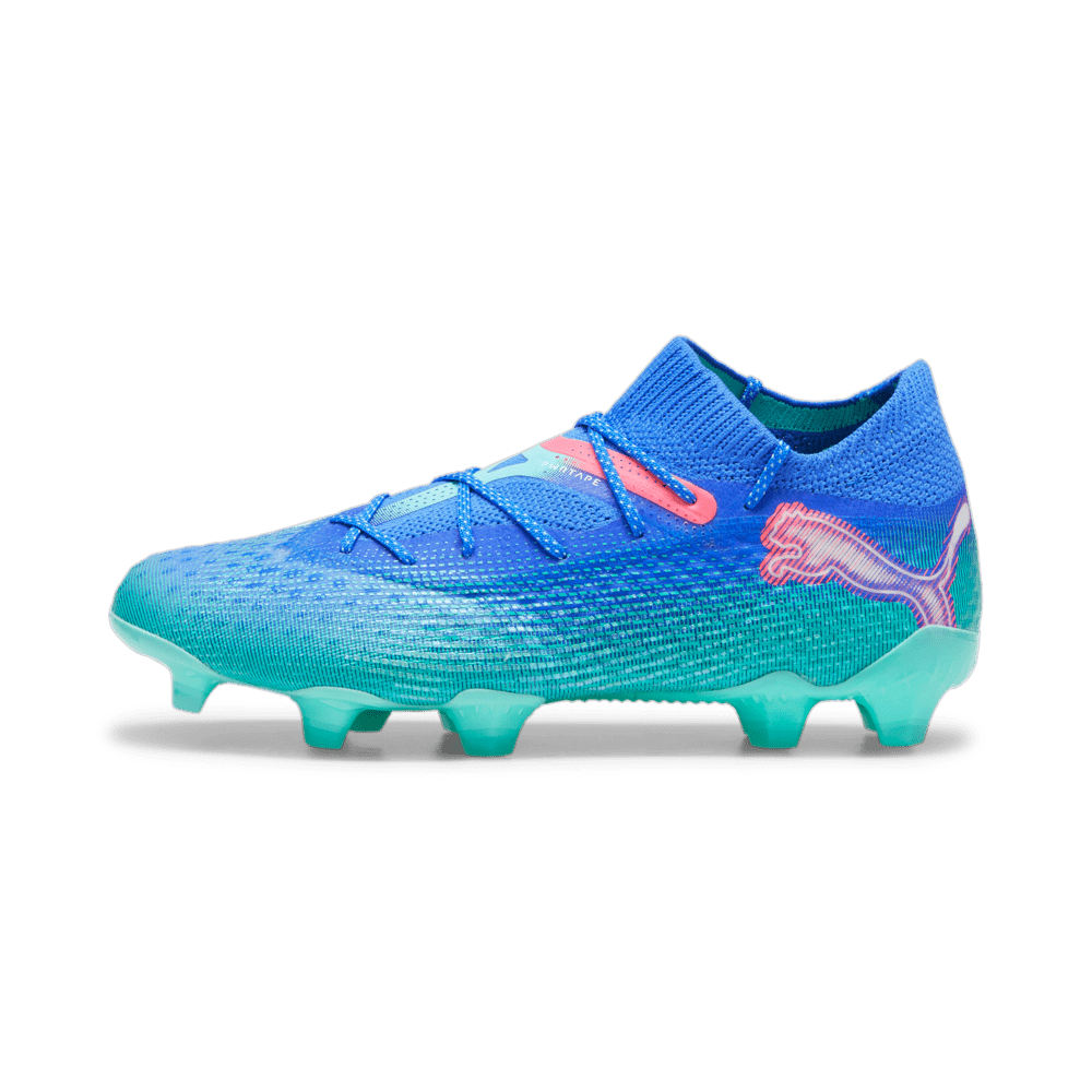 PUMA Future 7 Ultimate FG/AG WMN Firm Ground Cleats - Best Buy Soccer
