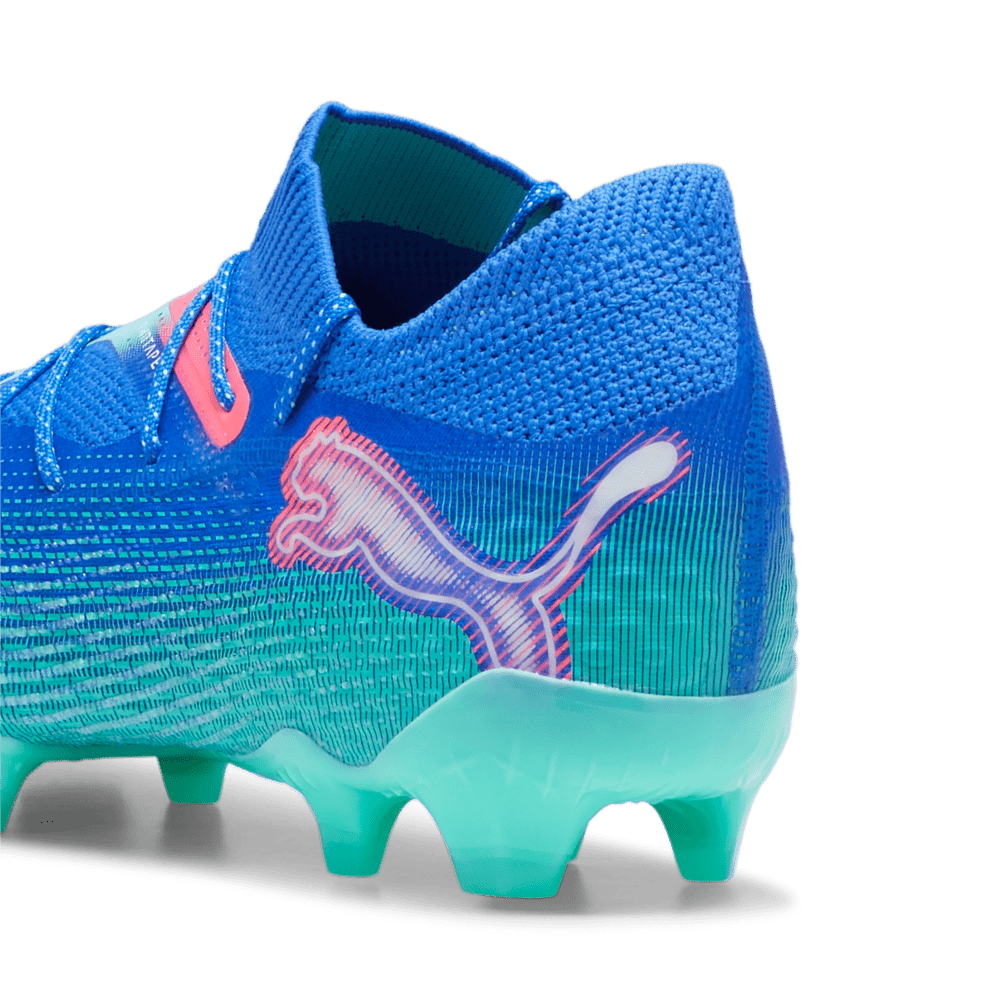 PUMA Future 7 Ultimate FG/AG WMN Firm Ground Cleats - Best Buy Soccer