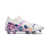 PUMA Future 7 Ultimate Vol. UP FG/AG Firm Ground Soccer Cleats - Best Buy Soccer