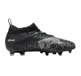 PUMA Future 8 Match FG/AG Multi - Ground Soccer Cleats Junior Black - Best Buy Soccer