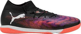 PUMA Future 8 Match IT Indoor Black - Best Buy Soccer