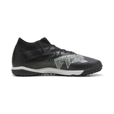 PUMA Future 8 Pro Cage TF Turf Black - Best Buy Soccer