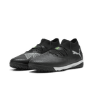 PUMA Future 8 Pro Cage TF Turf Black - Best Buy Soccer