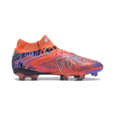 PUMA Future 8 Ultimate Creativity FG Firm Ground Orange - Best Buy Soccer