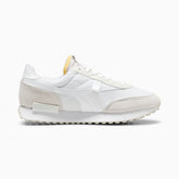 PUMA Future Rider Play On White/Nimbus Cloud - Best Buy Soccer