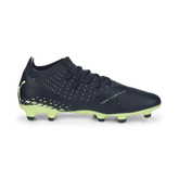 PUMA Future Z 3.4 FG/AG Soccer Cleats Parisian Night - Best Buy Soccer