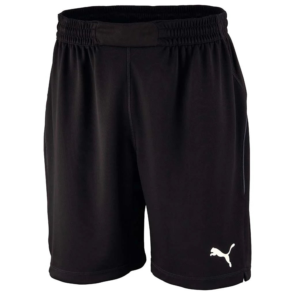 PUMA Goalkeeper Shorts - Best Buy Soccer