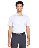 Puma Golf Men's Bandon Polo - Best Buy Soccer