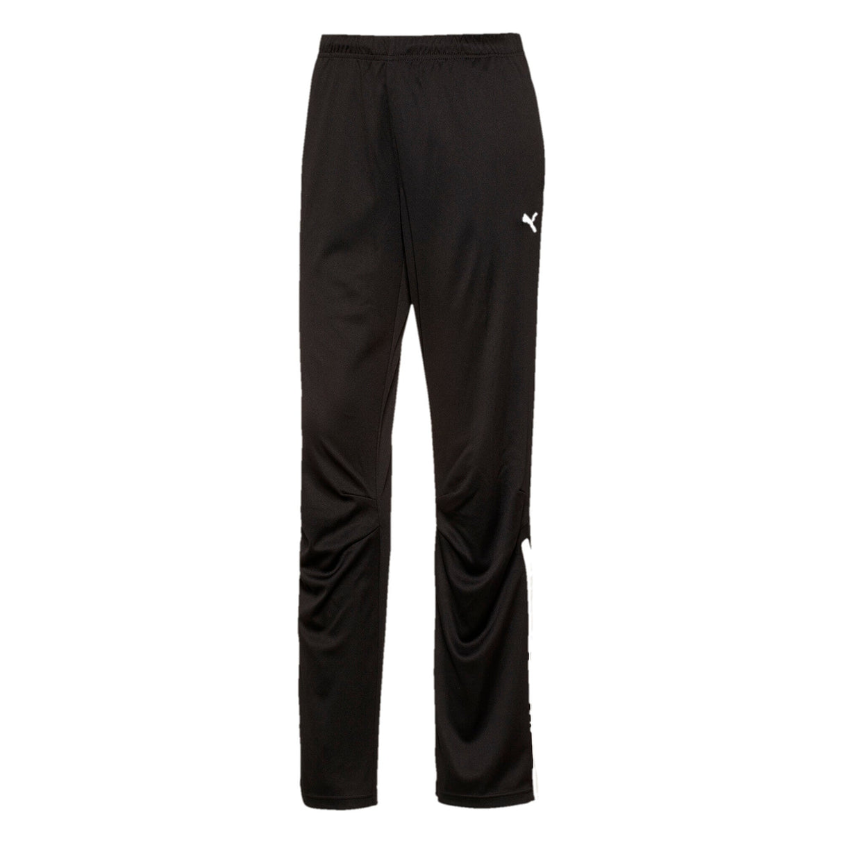 PUMA Hergame Walkout Women's Pant - Black - Best Buy Soccer