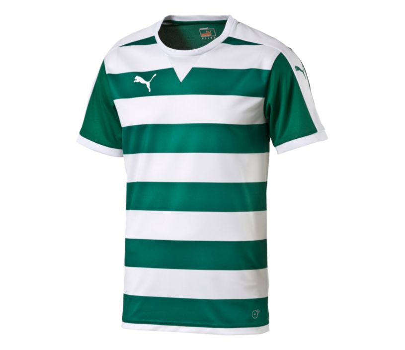 PUMA Hoop Jersey - Best Buy Soccer