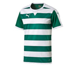 PUMA Hoop Jersey - Best Buy Soccer