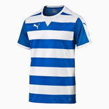 PUMA Hoop Jersey - Best Buy Soccer