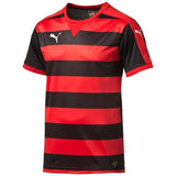 PUMA Hoop Jersey - Best Buy Soccer