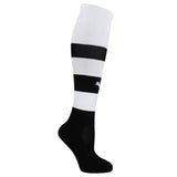 PUMA Hoop Socks - Best Buy Soccer