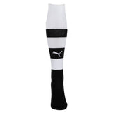 PUMA Hoop Socks - Best Buy Soccer