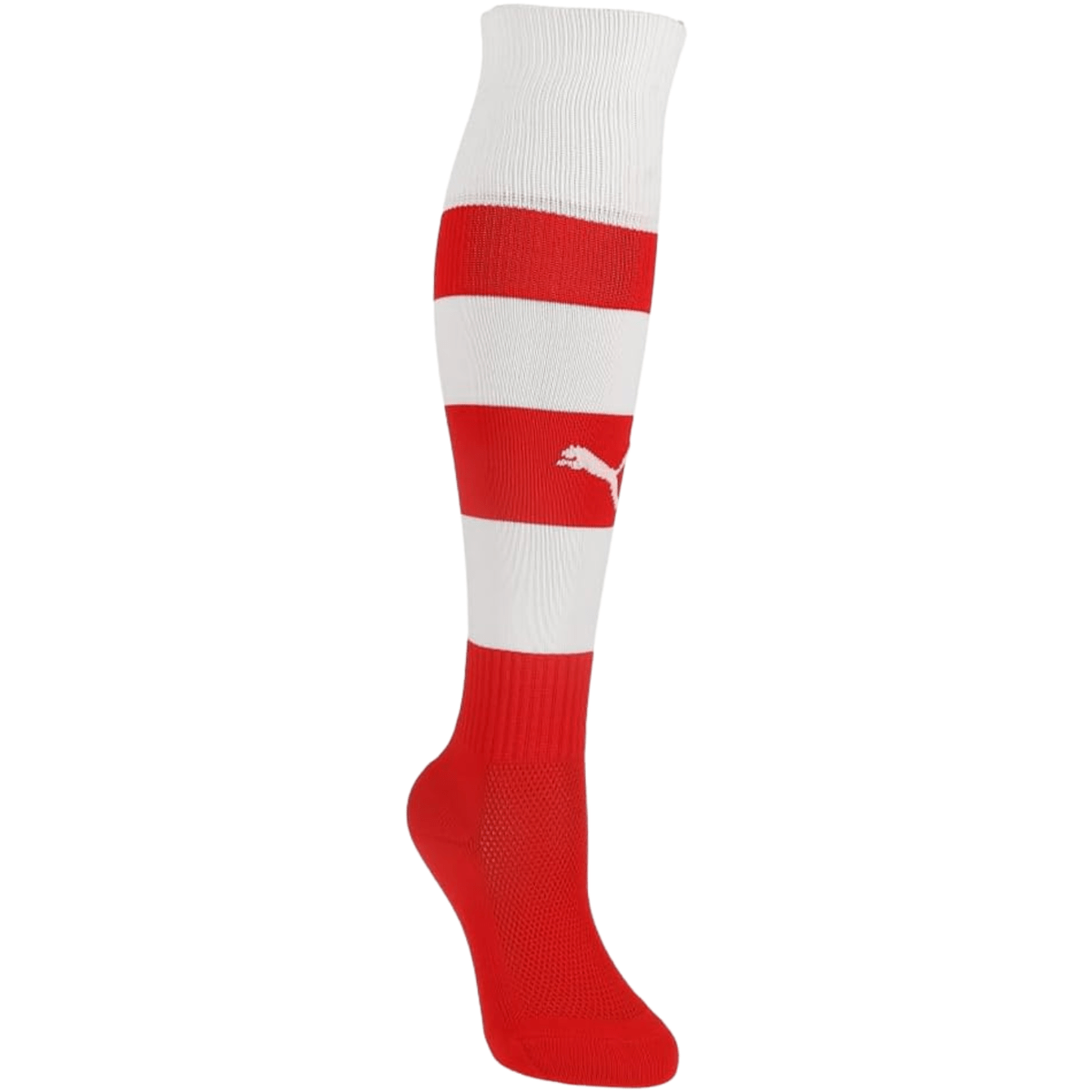 PUMA Hoop Socks - Best Buy Soccer