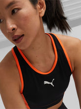PUMA INDIVIDUAL BLAZE High Neck Sports Bra - Best Buy Soccer