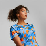 PUMA Individualblaze Jersey - Best Buy Soccer