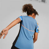 PUMA Individualblaze Jersey - Best Buy Soccer