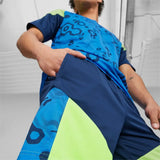 PUMA IndividualCUP T-Shirt - Best Buy Soccer