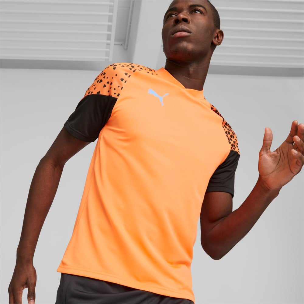 PUMA IndividualCup Training Jersey - Best Buy Soccer